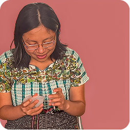 promueve-la-autonomia