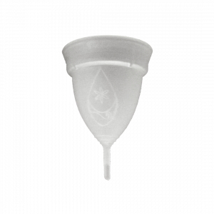 copa menstrual