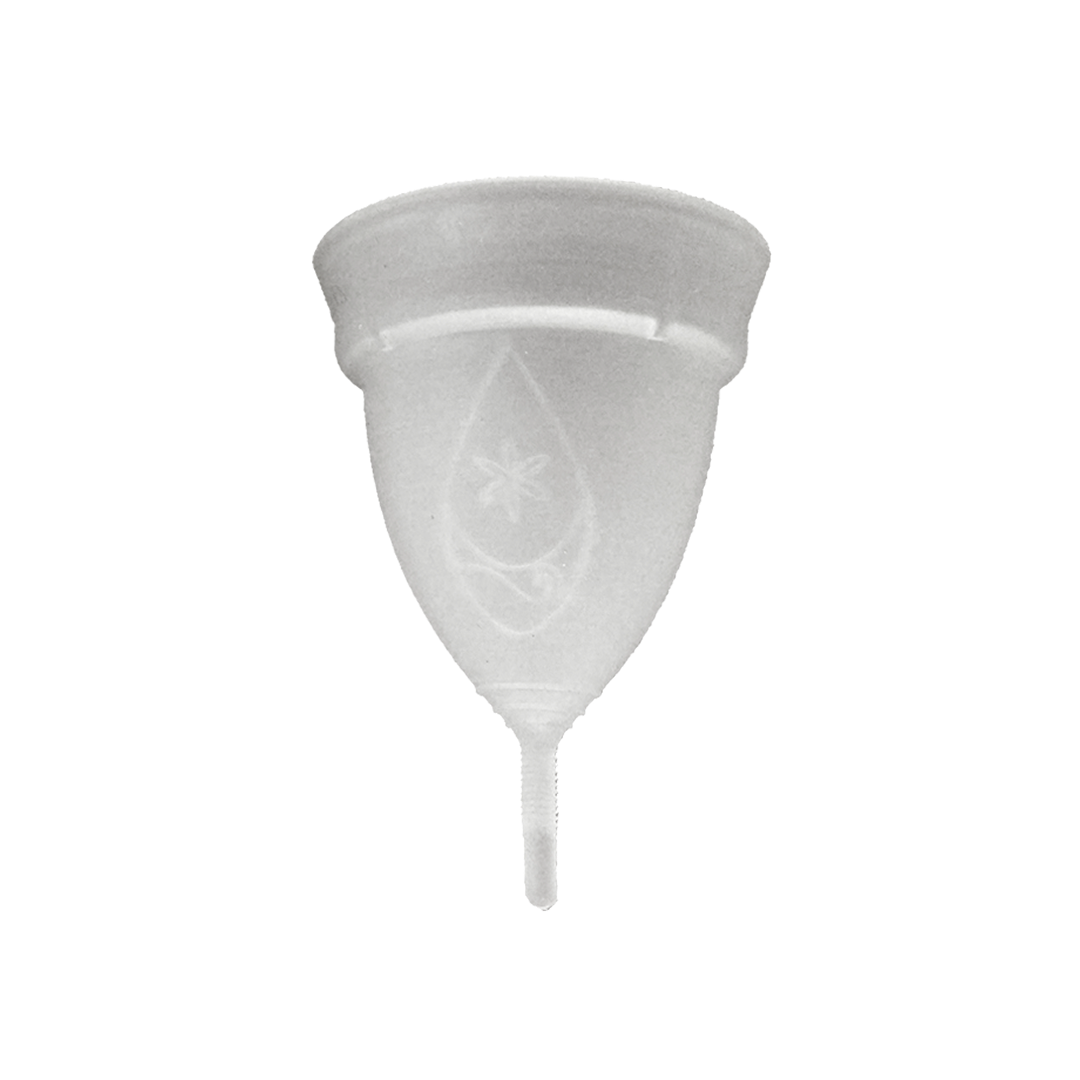 copa menstrual