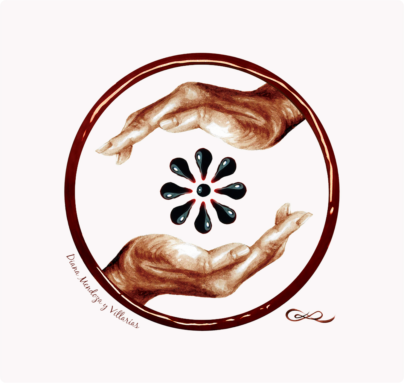 florecemos-cuidando-nuestras-aguas