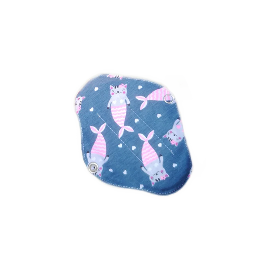 Mini protector - Image 5