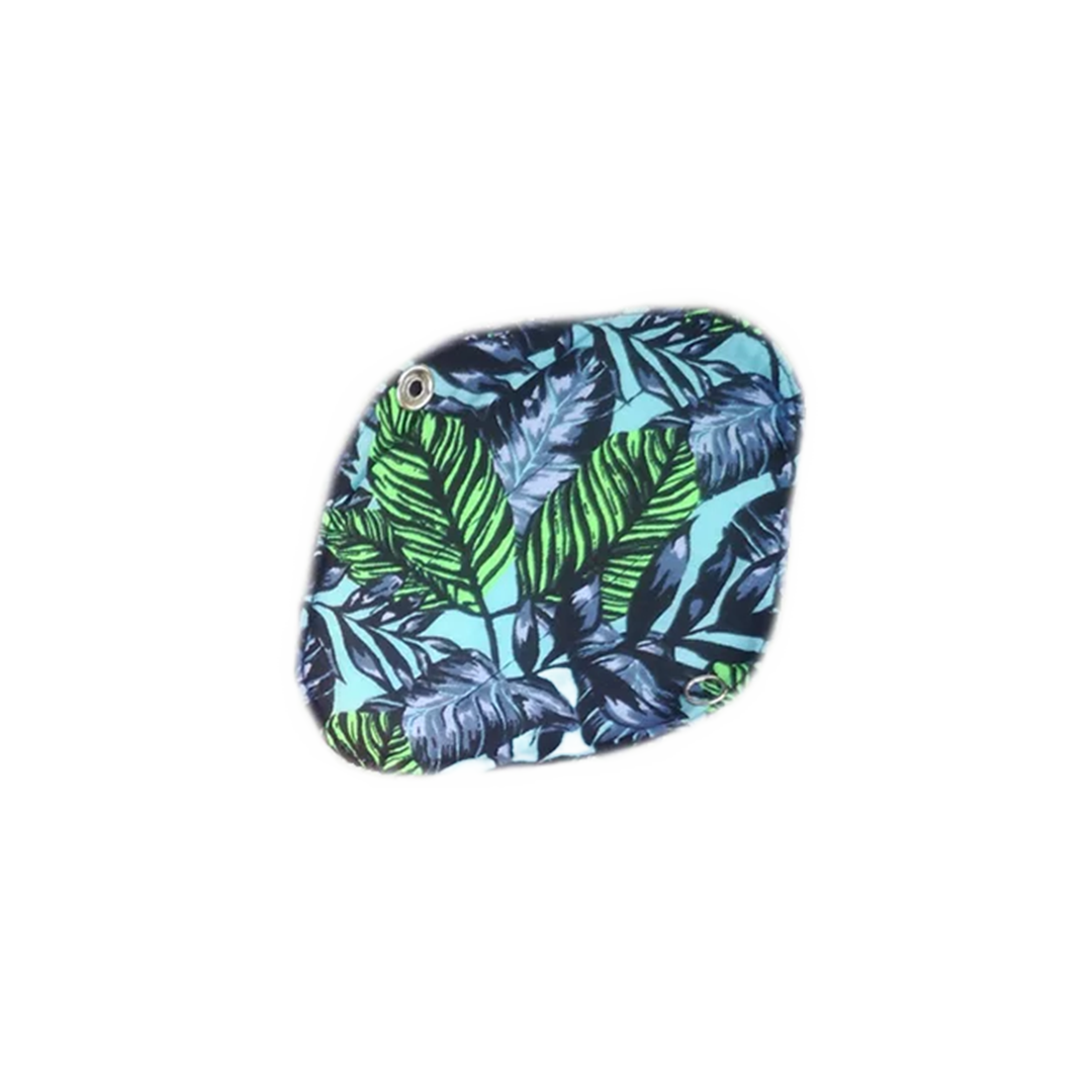 Mini protector - Image 2