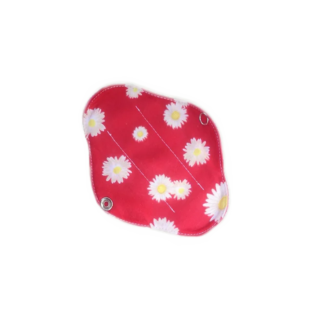 Mini protector - Image 3