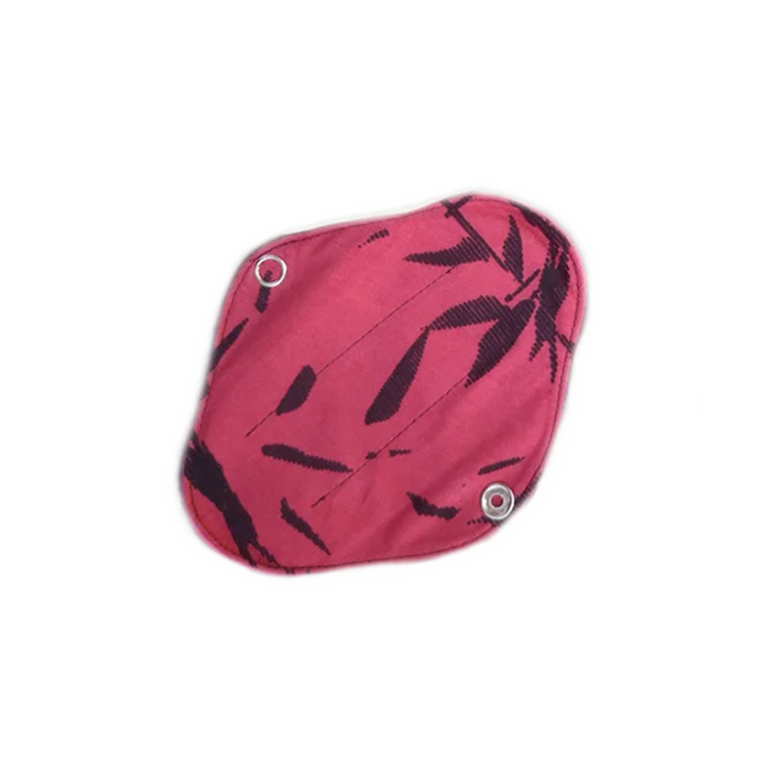 Mini protector - Image 4