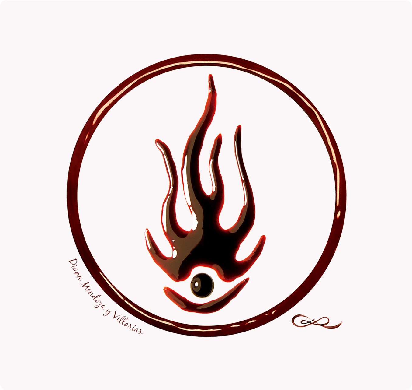 transformando-la-vision