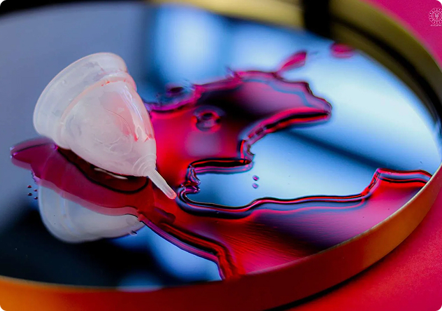 Transformar desde lo íntimo