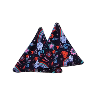 Protector de lactancia